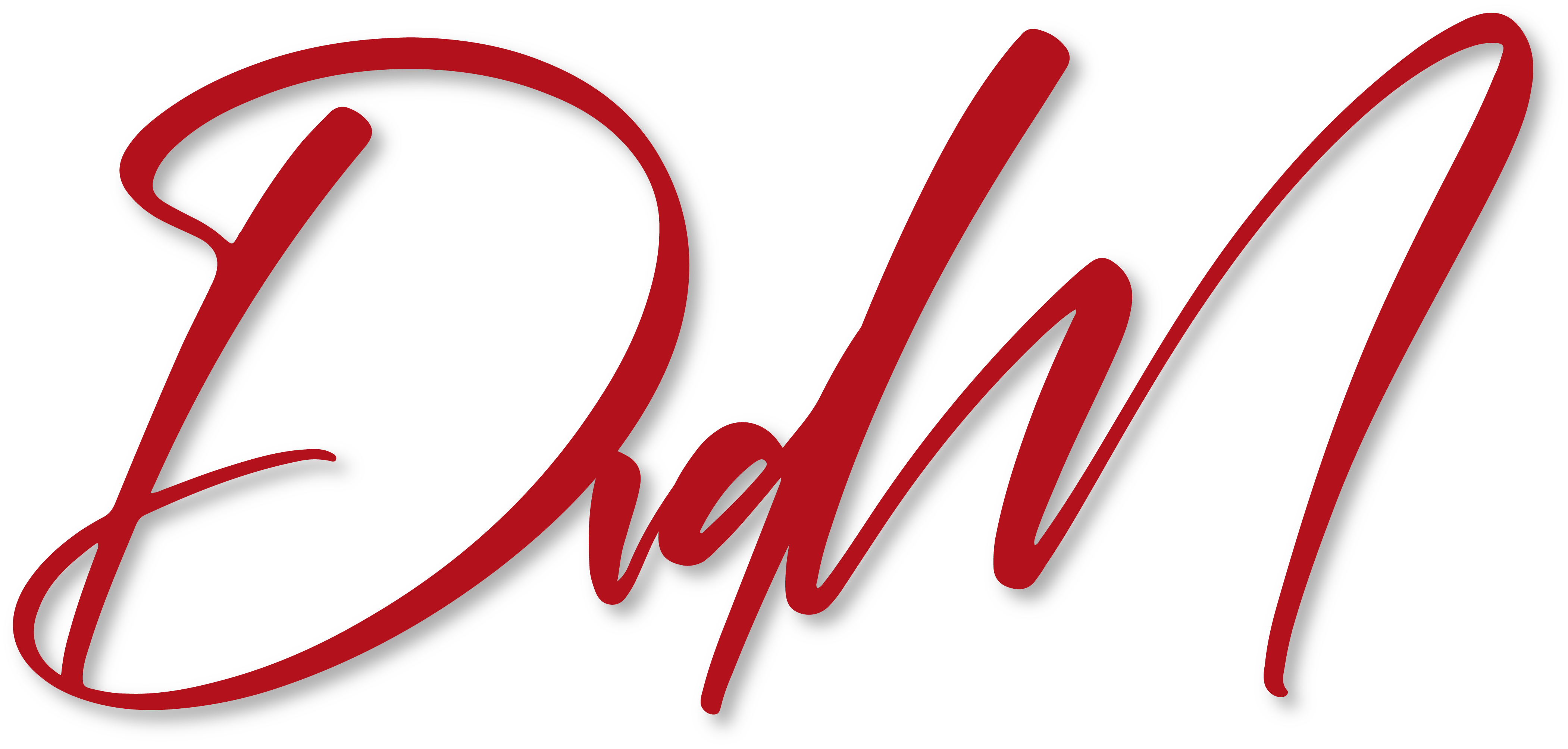 DUVENHAGE & VAN DER MERWE INC.